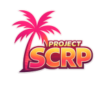 Suncoast Roleplay | Departments