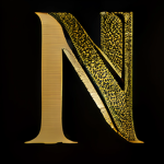The Nickson Foundation