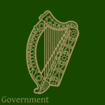 [IE] - Government Of Ireland