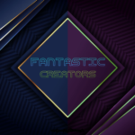 Fantastic Creators