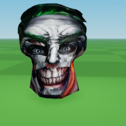 fygt