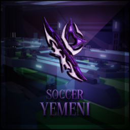 Yemeni