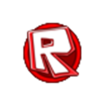 Roblox Icon Roblox decal