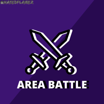 Area Battle