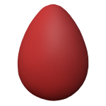 Bloodmoon Egg