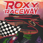 Roxy Raceways