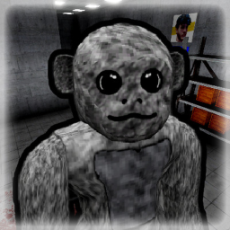 Previous icon game thumbnail