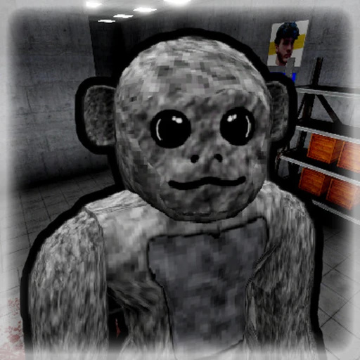 Icon updated