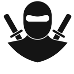 Ninjas Martial Arts Centre