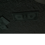 Dollarz are dollarz