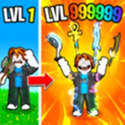 Weapon Throwing Simulator icon
