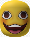 lichurallyinsane GAMES