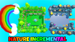 [🔥UPD] Przyrost naturalny