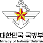 ROK Ι Ministry of National Defense