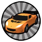 Game Badge Thumbnail