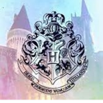 Hogwarts/Gryffindor