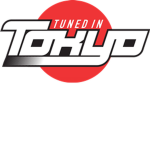 Tuned n Tokyo
