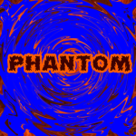 Phantom games/clothing