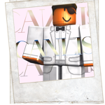 Canlis