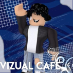 VizuaL Cafe