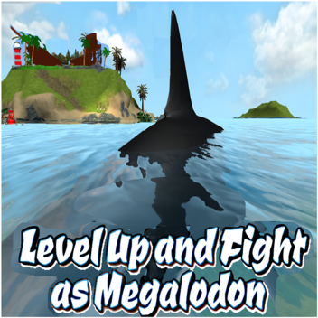 Haifisch-Kampf! [Beta]