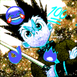 The Funni