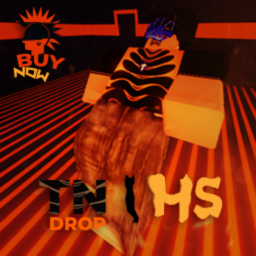 TN | HS LAVA