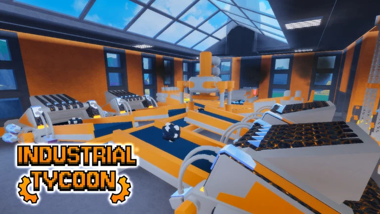 Thumbnail removed