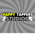 Happy Tappers Studio
