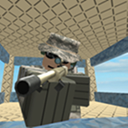 TYCOON TYCOON TYCOON TYCOON TYCOON TYCOON TYCOON