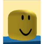 MutliGames Studio