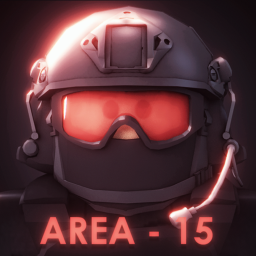 Area 15