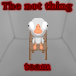 The nothing team idk