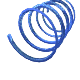admin game icon