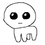 Fairy Dolls