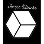Script Blocks