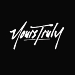 -Yours Truly Clothing-