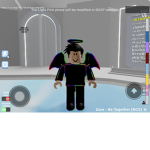 Marvelous Max Roblox Fan Group