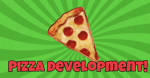 Pizza Devopment