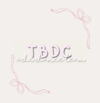 TBDC! :: adc dance team <3