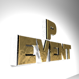 P EVENT