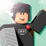 Heaven Simulator Fan Club