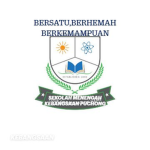 SMKP - SMK Puchong , Selangor Community