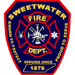 Sweetwater County Fire - Rescue