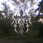 Obscyra.