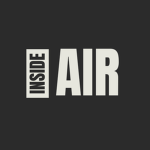InsideAir | IA