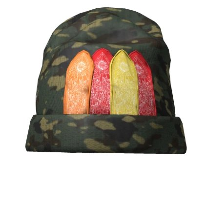 Item Thumbnail