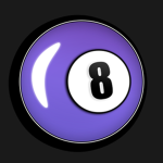 8Ball Interactive