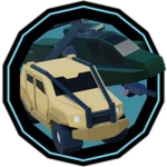 Game Pass Thumbnail
