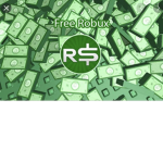 Robux ATM group